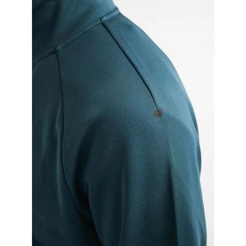 COMPRAR CHAQUETA CON CAPUCHA ADV UNIFY JACKET M REF 1909134 CRAFT