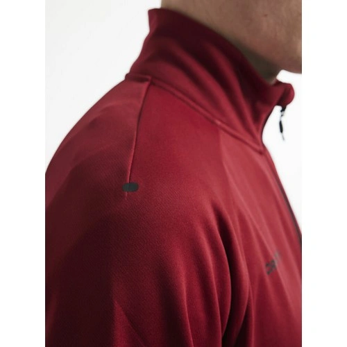 COMPRAR CHAQUETA CON CAPUCHA ADV UNIFY JACKET M REF 1909134 CRAFT