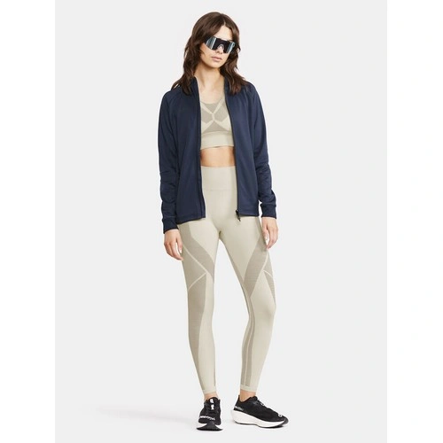 COMPRAR CHAQUETA CON CAPUCHA MUJER ADV UNIFY FZ HOOD W REF 1909133 CRAFT