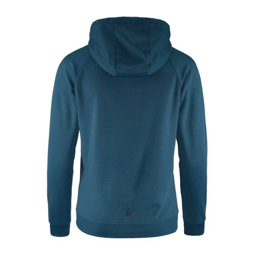 COMPRAR CHAQUETA CON CAPUCHA MUJER ADV UNIFY FZ HOOD W REF 1909133 CRAFT