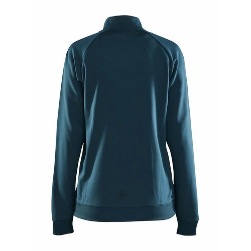 COMPRAR CHAQUETA CON CAPUCHA MUJER ADV UNIFY JACKET W REF 1909135 CRAFT