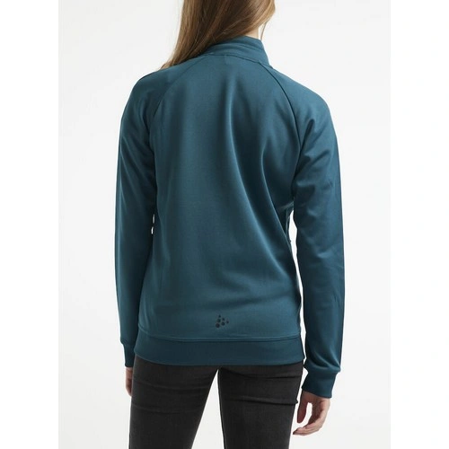 COMPRAR CHAQUETA CON CAPUCHA MUJER ADV UNIFY JACKET W REF 1909135 CRAFT
