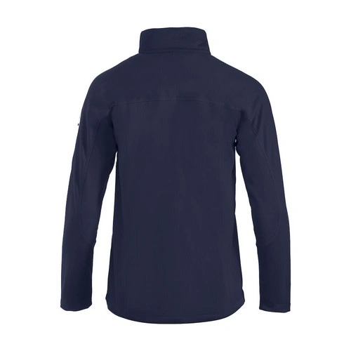 COMPRAR CHAQUETA DUCAN UNISEX REF 021055 CLIQUE