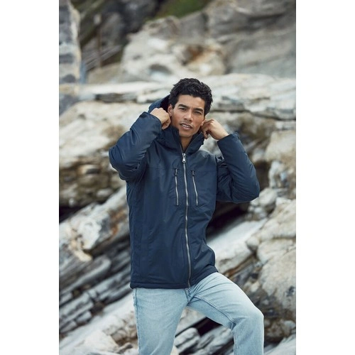 COMPRAR CHAQUETA HOMBRE KINGSLAND HOMBRE REF 020970 CLIQUE