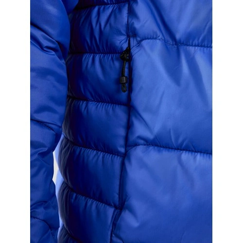 COMPRAR CHAQUETA INVIERNO CORE EXPLORE M REF 1910390 CRAFT