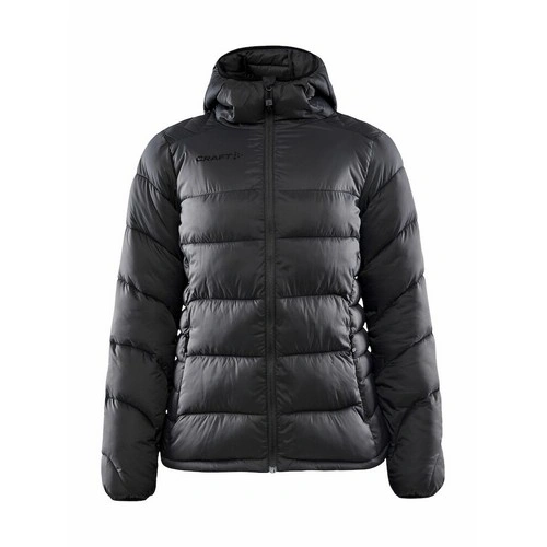COMPRAR CHAQUETA INVIERNO CORE EXPLORE W MUJER REF 1910391 CRAFT