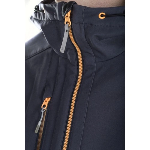 COMPRAR CHAQUETA RESISTENTE AL AGUA Y AL VIENTO REF 1905072 CRAFT
