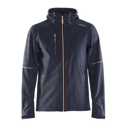 COMPRAR CHAQUETA RESISTENTE AL AGUA Y AL VIENTO REF 1905072 CRAFT
