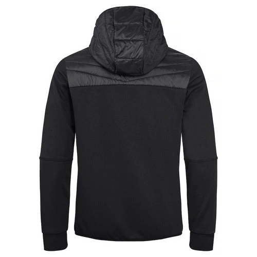 COMPRAR CHAQUETA UTAH REF 20942 CLIQUE
