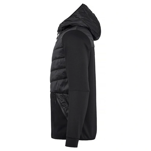 COMPRAR CHAQUETA UTAH REF 20942 CLIQUE