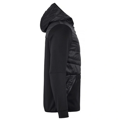 COMPRAR CHAQUETA UTAH REF 20942 CLIQUE