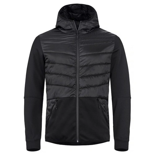 COMPRAR CHAQUETA UTAH REF 20942 CLIQUE