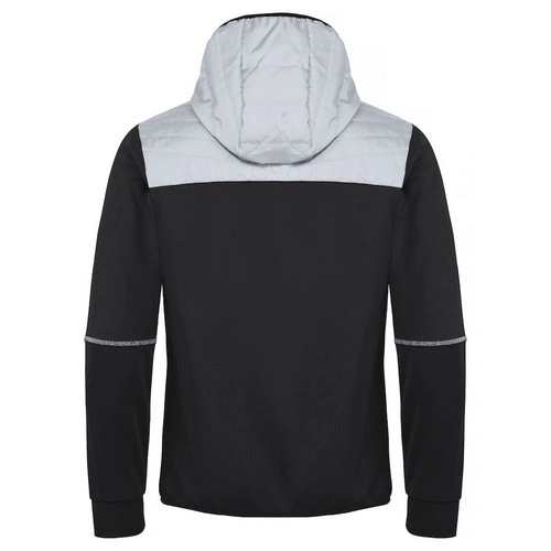 COMPRAR CHAQUETA UTAH REF 20942 CLIQUE