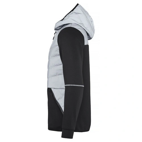 COMPRAR CHAQUETA UTAH REF 20942 CLIQUE