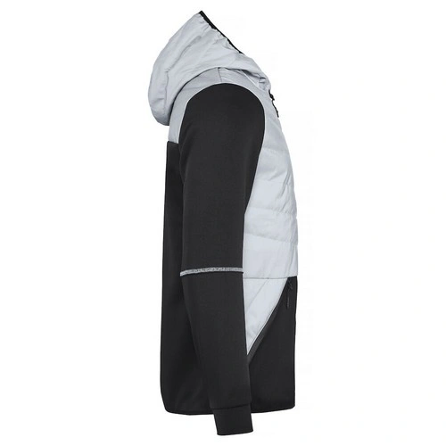 COMPRAR CHAQUETA UTAH REF 20942 CLIQUE