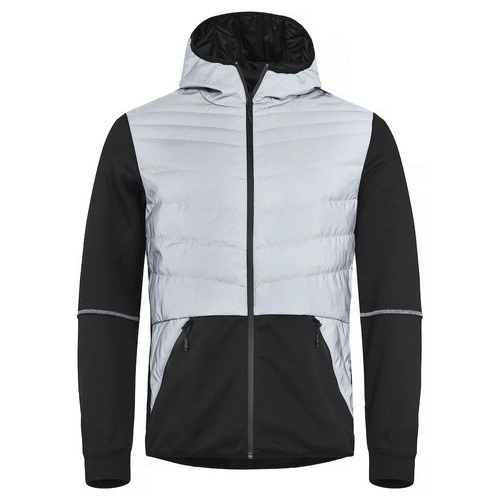 COMPRAR CHAQUETA UTAH REF 20942 CLIQUE