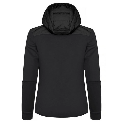 COMPRAR CHAQUETA UTAH MUJER REF 20943 CLIQUE