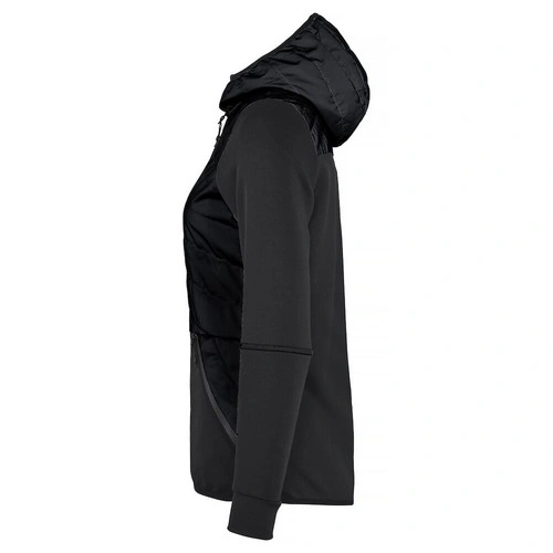 COMPRAR CHAQUETA UTAH MUJER REF 20943 CLIQUE
