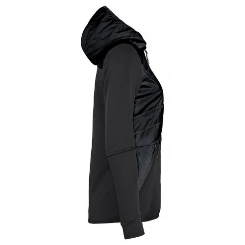 COMPRAR CHAQUETA UTAH MUJER REF 20943 CLIQUE