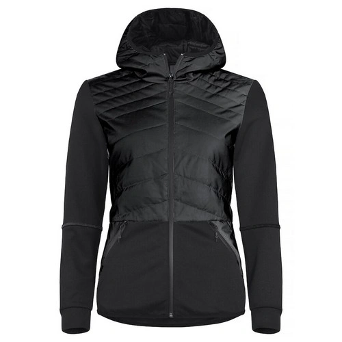 COMPRAR CHAQUETA UTAH MUJER REF 20943 CLIQUE