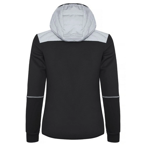 COMPRAR CHAQUETA UTAH MUJER REF 20943 CLIQUE