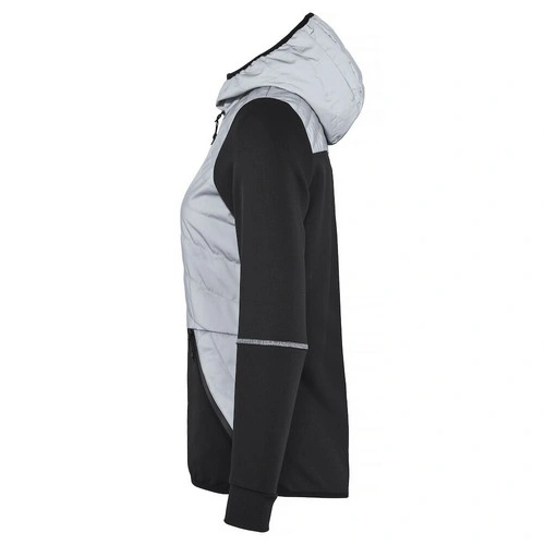 COMPRAR CHAQUETA UTAH MUJER REF 20943 CLIQUE