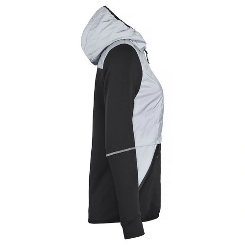 COMPRAR CHAQUETA UTAH MUJER REF 20943 CLIQUE