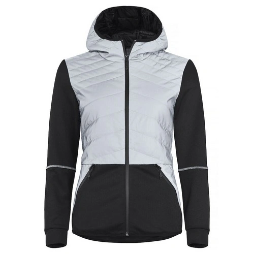 COMPRAR CHAQUETA UTAH MUJER REF 20943 CLIQUE