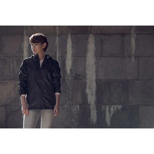 COMPRAR CHUBASQUERO UNISEX BASIC RAIN REF 020929 CLIQUE