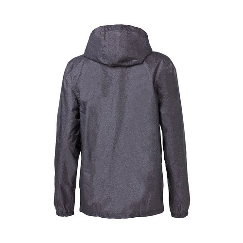 COMPRAR CHUBASQUERO UNISEX BASIC RAIN REF 020929 CLIQUE