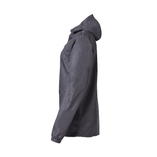 COMPRAR CHUBASQUERO UNISEX BASIC RAIN REF 020929 CLIQUE