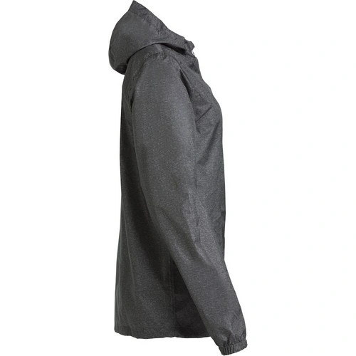 COMPRAR CHUBASQUERO UNISEX BASIC RAIN REF 020929 CLIQUE