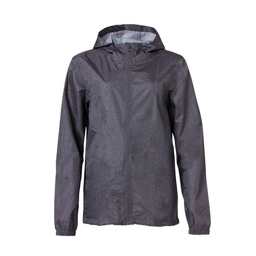 COMPRAR CHUBASQUERO UNISEX BASIC RAIN REF 020929 CLIQUE