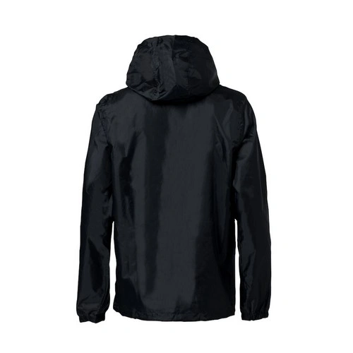 COMPRAR CHUBASQUERO UNISEX BASIC RAIN REF 020929 CLIQUE