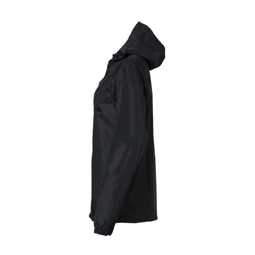 COMPRAR CHUBASQUERO UNISEX BASIC RAIN REF 020929 CLIQUE
