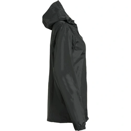 COMPRAR CHUBASQUERO UNISEX BASIC RAIN REF 020929 CLIQUE