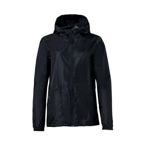 COMPRAR CHUBASQUERO UNISEX BASIC RAIN REF 020929 CLIQUE