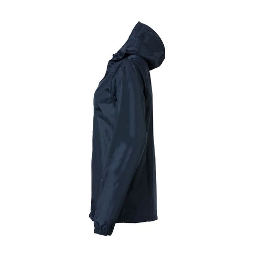 COMPRAR CHUBASQUERO UNISEX BASIC RAIN REF 020929 CLIQUE