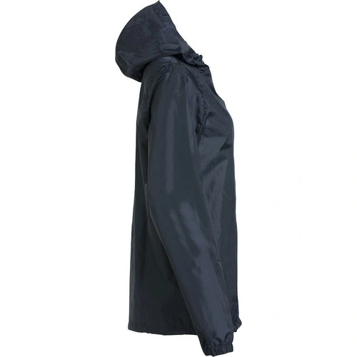 COMPRAR CHUBASQUERO UNISEX BASIC RAIN REF 020929 CLIQUE