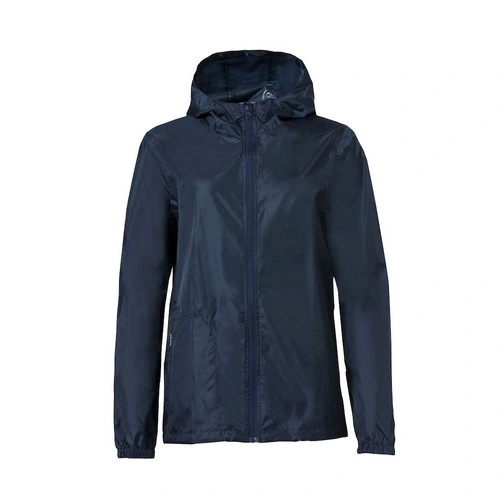 COMPRAR CHUBASQUERO UNISEX BASIC RAIN REF 020929 CLIQUE