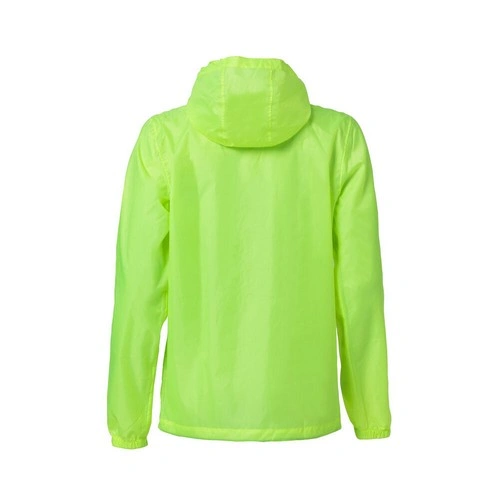 COMPRAR CHUBASQUERO UNISEX BASIC RAIN REF 020929 CLIQUE