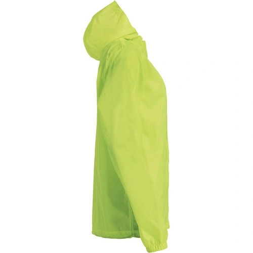 COMPRAR CHUBASQUERO UNISEX BASIC RAIN REF 020929 CLIQUE