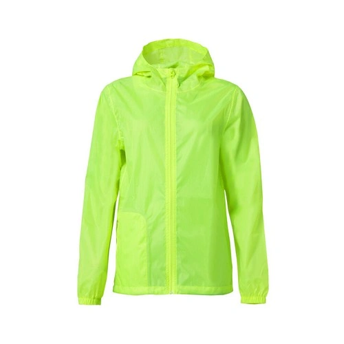 COMPRAR CHUBASQUERO UNISEX BASIC RAIN REF 020929 CLIQUE