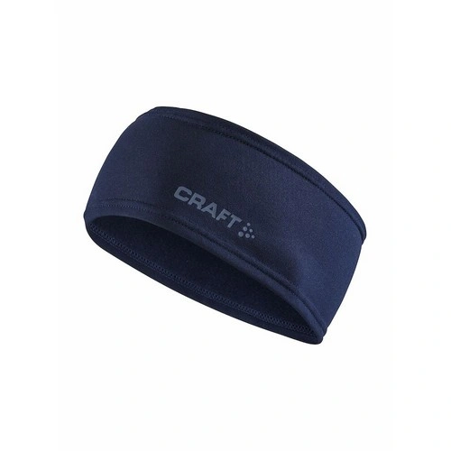 COMPRAR CINTA DE CABEZA CORE ESSENCE THERMAL REF 1909933 CRAFT