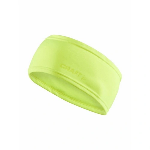 COMPRAR CINTA DE CABEZA CORE ESSENCE THERMAL REF 1909933 CRAFT
