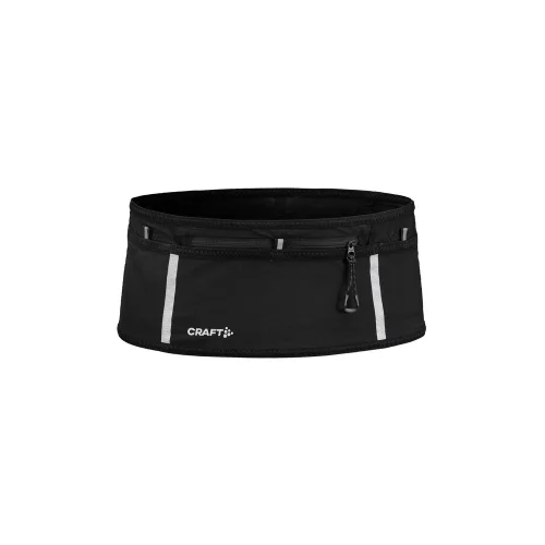 Cinturón de running Craft Trail Band Ref C17289 - Black