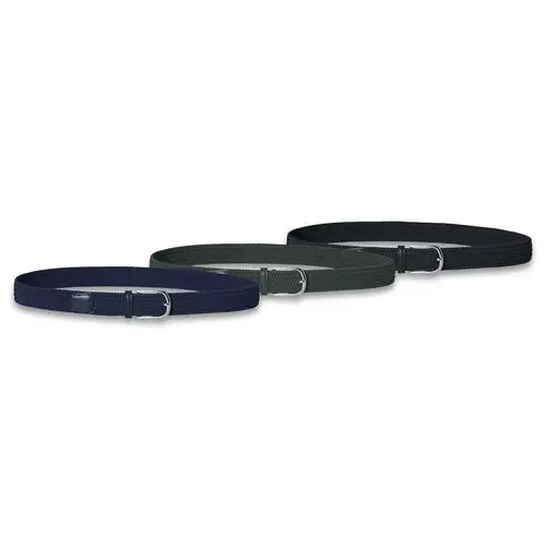 COMPRAR CINTURON ELASTICO BELT UNISEX REF 024205 CLIQUE