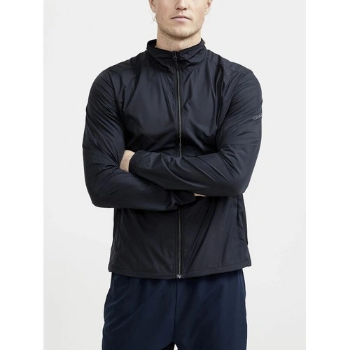 COMPRAR CORTA VIENTOS ADV ESSENCE WIND JACKET M REF 1911443 CRAFT