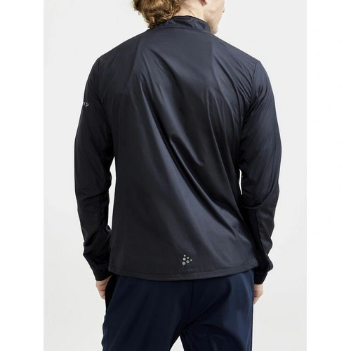 COMPRAR CORTA VIENTOS ADV ESSENCE WIND JACKET M REF 1911443 CRAFT