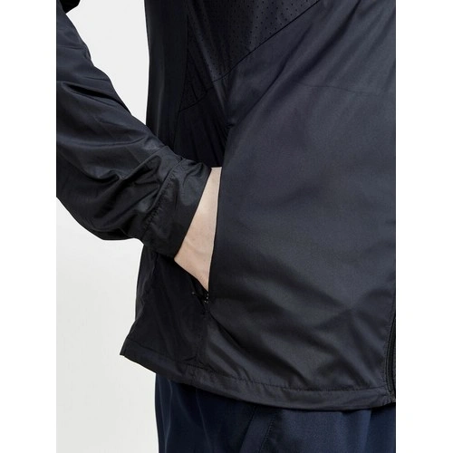 COMPRAR CORTA VIENTOS ADV ESSENCE WIND JACKET M REF 1911443 CRAFT